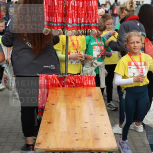 25.04.2026 - Das Zehntel Yannick Fuchs http://msf.ph/oto/9613572 25.04.2026 08:58:39 Allgemein zum Event  meine-sportfotos.de
