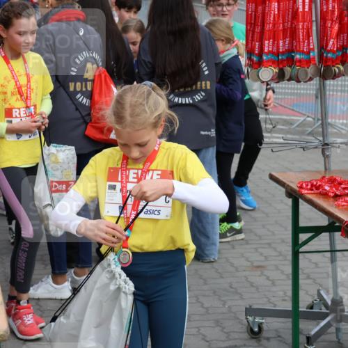 25.04.2026 - Das Zehntel Yannick Fuchs http://msf.ph/oto/9613575 25.04.2026 08:58:40 Allgemein zum Event 2, 20, 20, 2026, 2026, 2026, 202, 20, 203, 2026, 20 meine-sportfotos.de