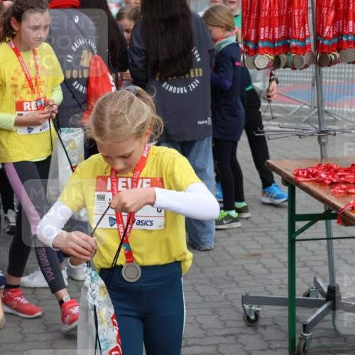 25.04.2026 - Das Zehntel Yannick Fuchs http://msf.ph/oto/9613577 25.04.2026 08:58:40 Allgemein zum Event 20, 2026, 2026, 2026, 20, 2026, 2020, 2 meine-sportfotos.de