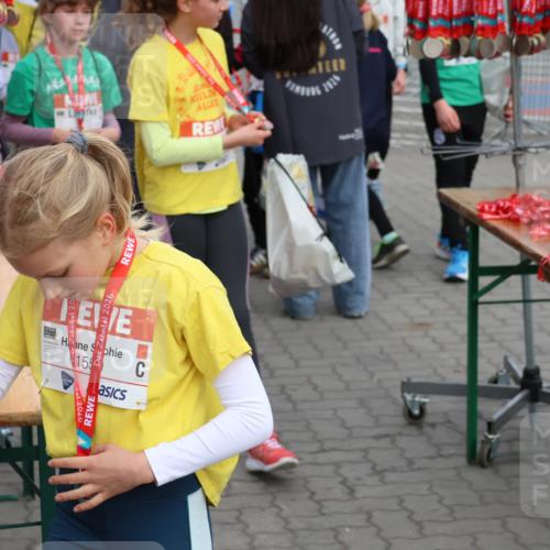 25.04.2026 - Das Zehntel Yannick Fuchs http://msf.ph/oto/9613579 25.04.2026 08:58:41 Allgemein zum Event 1550, 20, 154, 2020 meine-sportfotos.de