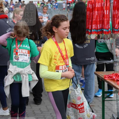 25.04.2026 - Das Zehntel Yannick Fuchs http://msf.ph/oto/9613581 25.04.2026 08:58:42 Allgemein zum Event 2026, 3506, 2026, 2738, 18, 2510, 2026, 2026, 2026, 2025, 2026, 2016, 20202, 202, 2026 meine-sportfotos.de