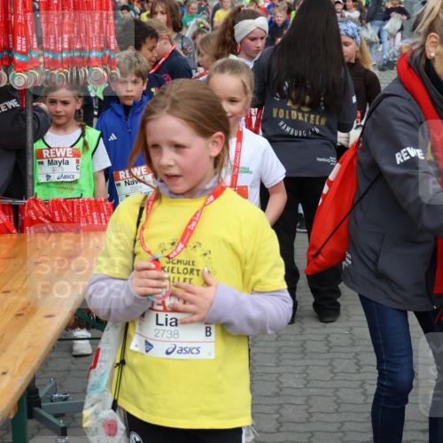 25.04.2026 - Das Zehntel Yannick Fuchs http://msf.ph/oto/9613592 25.04.2026 08:58:46 Allgemein zum Event 2026, 3275, 2224, 207, 2026, 2738, 202, 200 meine-sportfotos.de