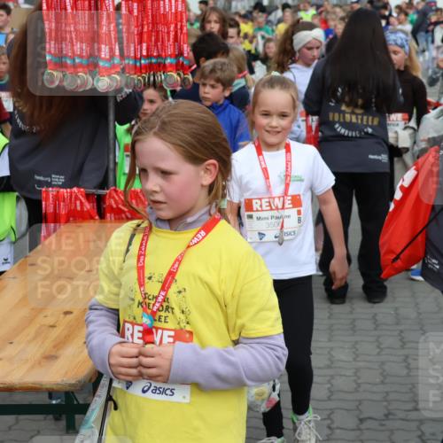 25.04.2026 - Das Zehntel Yannick Fuchs http://msf.ph/oto/9613594 25.04.2026 08:58:46 Allgemein zum Event 8102, 3506 meine-sportfotos.de