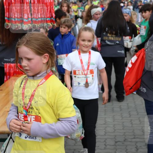 25.04.2026 - Das Zehntel Yannick Fuchs http://msf.ph/oto/9613597 25.04.2026 08:58:47 Allgemein zum Event 920, 3506 meine-sportfotos.de
