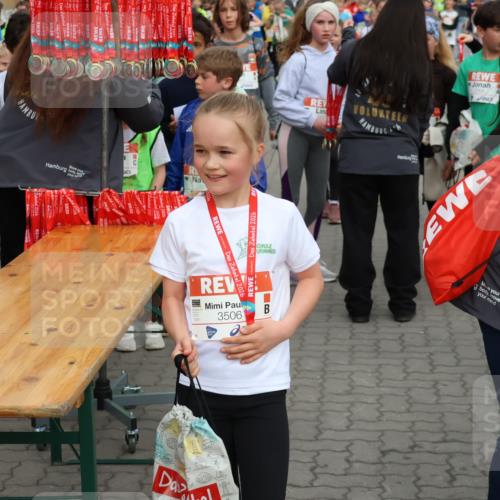 25.04.2026 - Das Zehntel Yannick Fuchs http://msf.ph/oto/9613598 25.04.2026 08:58:47 Allgemein zum Event 3506 meine-sportfotos.de