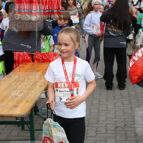 25.04.2026 - Das Zehntel Yannick Fuchs http://msf.ph/oto/9613601 25.04.2026 08:58:48 Allgemein zum Event 02, 3506 meine-sportfotos.de