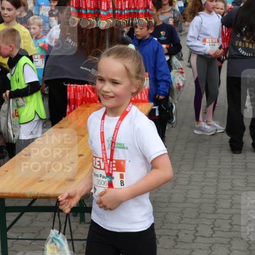 25.04.2026 - Das Zehntel Yannick Fuchs http://msf.ph/oto/9613603 25.04.2026 08:58:48 Allgemein zum Event 3102, 2026, 2, 2026, 3506 meine-sportfotos.de