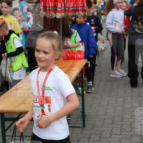 25.04.2026 - Das Zehntel Yannick Fuchs http://msf.ph/oto/9613605 25.04.2026 08:58:48 Allgemein zum Event 3102, 3506 meine-sportfotos.de