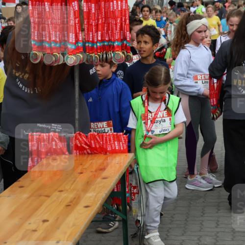 25.04.2026 - Das Zehntel Yannick Fuchs http://msf.ph/oto/9613607 25.04.2026 08:58:49 Allgemein zum Event 20, 2828, 202, 202, 22026, 2, 2026, 2026, 2026, 3275, 3413, 26 meine-sportfotos.de