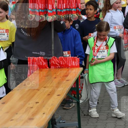 25.04.2026 - Das Zehntel Yannick Fuchs http://msf.ph/oto/9613610 25.04.2026 08:58:50 Allgemein zum Event 143, 2, 2828, 2026, 3275, 3413, 2016 meine-sportfotos.de