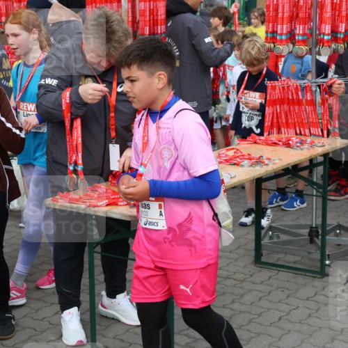 25.04.2026 - Das Zehntel Yannick Fuchs http://msf.ph/oto/9613612 25.04.2026 08:58:51 Allgemein zum Event 2053, 3676, 2026, 20, 2024, 102 meine-sportfotos.de