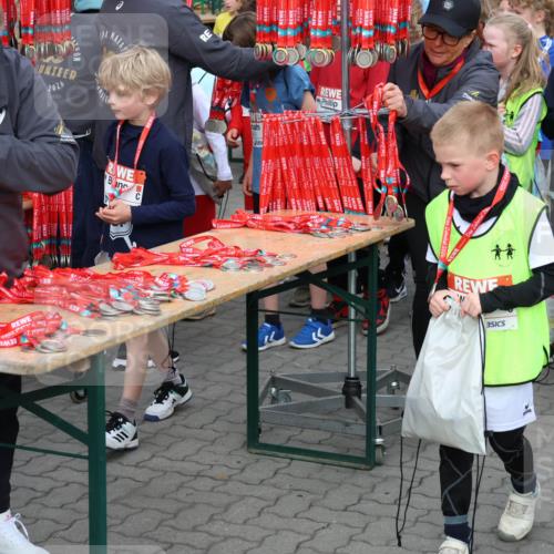25.04.2026 - Das Zehntel Yannick Fuchs http://msf.ph/oto/9613616 25.04.2026 08:58:52 Allgemein zum Event 2026, 202, 970, 2026, 207, 2026, 2026, 20, 2828 meine-sportfotos.de