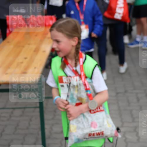25.04.2026 - Das Zehntel Yannick Fuchs http://msf.ph/oto/9613618 25.04.2026 08:58:53 Allgemein zum Event 202 meine-sportfotos.de
