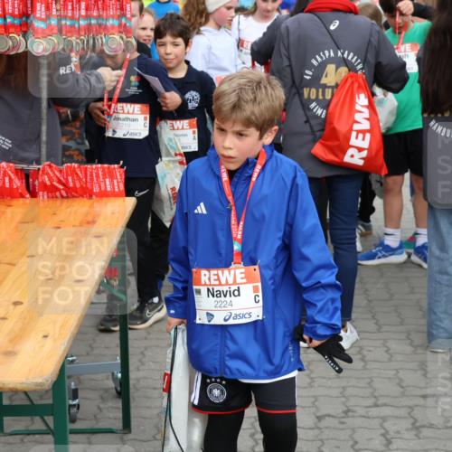 25.04.2026 - Das Zehntel Yannick Fuchs http://msf.ph/oto/9613619 25.04.2026 08:58:54 Allgemein zum Event 2219, 2224, 2026, 3161 meine-sportfotos.de