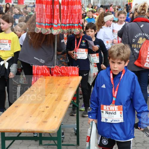 25.04.2026 - Das Zehntel Yannick Fuchs http://msf.ph/oto/9613622 25.04.2026 08:58:54 Allgemein zum Event 126, 2828, 2224, 40, 202 meine-sportfotos.de