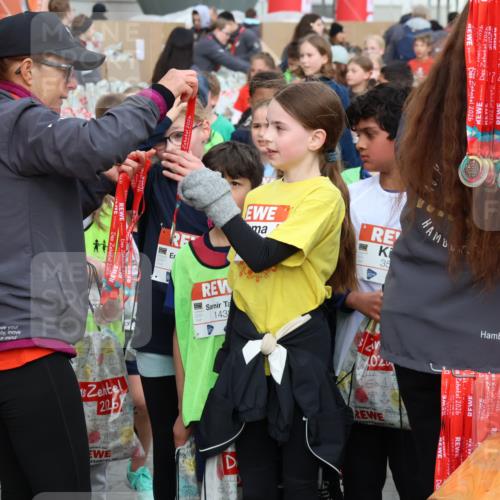 25.04.2026 - Das Zehntel Yannick Fuchs http://msf.ph/oto/9613626 25.04.2026 08:58:56 Allgemein zum Event 2026, 2026, 2026, 2026, 2026, 2026, 2026, 925, 2026, 2026, 2026, 9707, 920, 2026, 2026, 143, 19, 26, 2026, 2026, 2026, 2026, 2026, 77, 2026, 2026, 26, 20, 26, 2026, 2026, 2026, 2026, 070733, 2026, 2020, 2641 meine-sportfotos.de