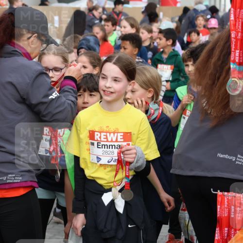 25.04.2026 - Das Zehntel Yannick Fuchs http://msf.ph/oto/9613631 25.04.2026 08:58:57 Allgemein zum Event 026, 2074, 2026, 2026, 2026, 2020, 2026, 2026, 2828, 2026, 2026, 2026, 2026, 20, 2333, 2026, 2026, 2026, 2026, 2026, 1, 1, 70, 2026, 20, 2026, 204, 2026, 2026, 202, 2026, 2026, 9200 meine-sportfotos.de