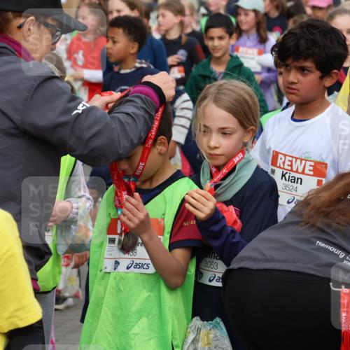 25.04.2026 - Das Zehntel Yannick Fuchs http://msf.ph/oto/9613632 25.04.2026 08:58:58 Allgemein zum Event 28, 1438, 2020, 3053, 3524, 2026, 2026, 2020, 2026, 2026, 2026 meine-sportfotos.de