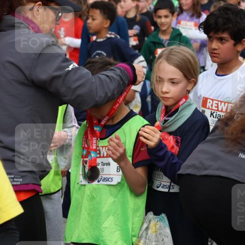 25.04.2026 - Das Zehntel Yannick Fuchs http://msf.ph/oto/9613634 25.04.2026 08:58:58 Allgemein zum Event 2026, 1, 202, 2026, 2020, 2020, 2026, 2026, 35, 1137, 3053, 2026, 2026, 3026, 2026 meine-sportfotos.de