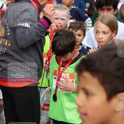 25.04.2026 - Das Zehntel Yannick Fuchs http://msf.ph/oto/9613637 25.04.2026 08:58:59 Allgemein zum Event 2026, 2026, 2026, 26, 2026, 9, 2026, 2028, 2026 meine-sportfotos.de
