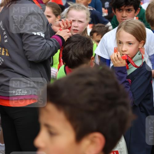 25.04.2026 - Das Zehntel Yannick Fuchs http://msf.ph/oto/9613638 25.04.2026 08:58:59 Allgemein zum Event 2026, 2026, 202, 2026, 2026 meine-sportfotos.de