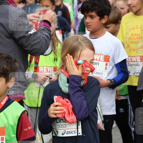 25.04.2026 - Das Zehntel Yannick Fuchs http://msf.ph/oto/9613640 25.04.2026 08:59:00 Allgemein zum Event 2026, 200, 2026, 3053, 2026, 2026, 2026, 2020, 2769, 2, 2026, 2, 2026, 3026, 2026 meine-sportfotos.de