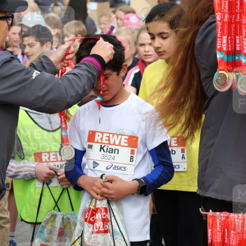25.04.2026 - Das Zehntel Yannick Fuchs http://msf.ph/oto/9613644 25.04.2026 08:59:01 Allgemein zum Event 026, 2, 133, 2026, 2026, 3524, 026, 2020, 2026, 20, 20, 2026, 2026, 3026, 202, 2026 meine-sportfotos.de
