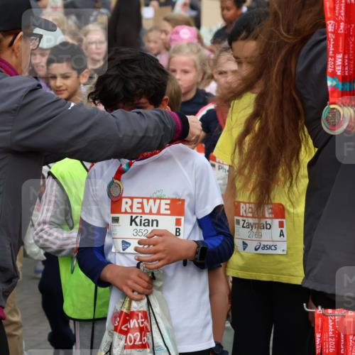 25.04.2026 - Das Zehntel Yannick Fuchs http://msf.ph/oto/9613646 25.04.2026 08:59:02 Allgemein zum Event 2026, 352, 026, 2769, 14355, 2026, 2020, 2026, 140, 2026, 2026, 2026, 2026, 2026, 3026, 2026 meine-sportfotos.de