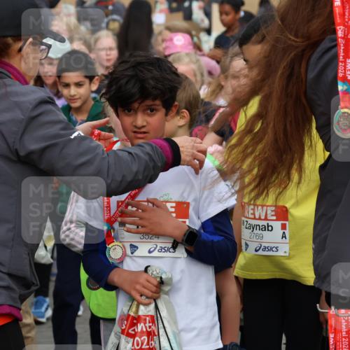 25.04.2026 - Das Zehntel Yannick Fuchs http://msf.ph/oto/9613648 25.04.2026 08:59:02 Allgemein zum Event 40, 2026, 2026, 2026, 2, 2, 2020, 2, 2026, 2, 2026, 3524, 2769, 026, 2026, 2026, 2026 meine-sportfotos.de