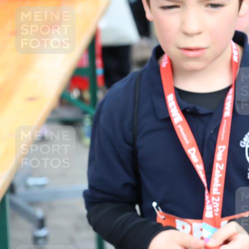 25.04.2026 - Das Zehntel Yannick Fuchs http://msf.ph/oto/9613649 25.04.2026 08:59:04 Allgemein zum Event 202 meine-sportfotos.de
