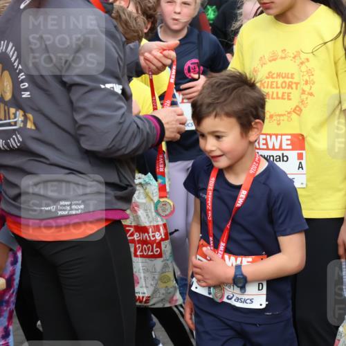 25.04.2026 - Das Zehntel Yannick Fuchs http://msf.ph/oto/9613652 25.04.2026 08:59:05 Allgemein zum Event 2026, 2026, 2026, 2026, 2026 meine-sportfotos.de