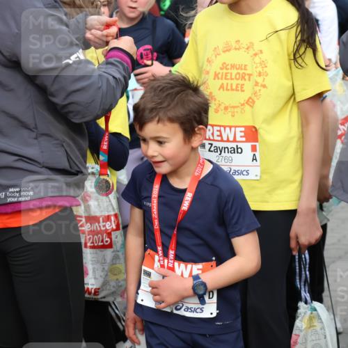 25.04.2026 - Das Zehntel Yannick Fuchs http://msf.ph/oto/9613654 25.04.2026 08:59:05 Allgemein zum Event 20, 2026, 2026, 2769, 2026, 2020, 2024 meine-sportfotos.de