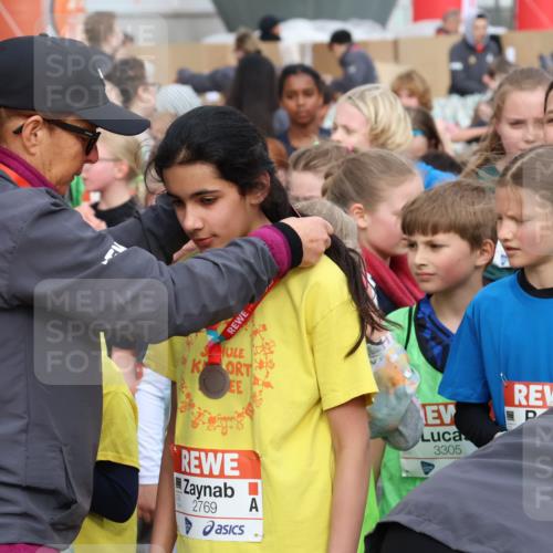 25.04.2026 - Das Zehntel Yannick Fuchs http://msf.ph/oto/9613656 25.04.2026 08:59:06 Allgemein zum Event 1026, 3305, 2769, 4, 2026, 2026, 2026, 2026, 2026, 229, 26, 26, 2020 meine-sportfotos.de