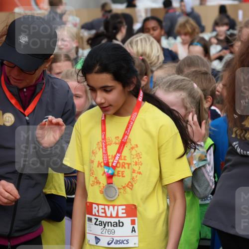 25.04.2026 - Das Zehntel Yannick Fuchs http://msf.ph/oto/9613660 25.04.2026 08:59:07 Allgemein zum Event 2026, 2026, 2769, 40, 2026, 2026, 2026, 2026, 2026, 02 meine-sportfotos.de