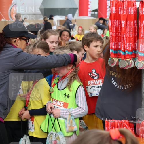 25.04.2026 - Das Zehntel Yannick Fuchs http://msf.ph/oto/9613668 25.04.2026 08:59:13 Allgemein zum Event 2026, 7000, 2026, 2026, 2026, 3310, 2026, 20, 2076, 2025, 2074, 2025, 2026, 2026, 2026, 113331, 2026, 2026, 2026, 2026, 20, 2020, 2026, 2026, 20, 2026, 202, 2026, 2076, 2026, 2026, 2565, 2026, 2026, 2026, 2, 2026, 2026, 207, 2026, 202, 2026, 2026, 20 meine-sportfotos.de
