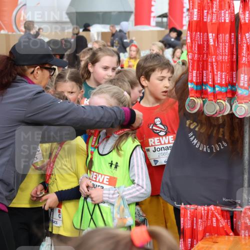25.04.2026 - Das Zehntel Yannick Fuchs http://msf.ph/oto/9613670 25.04.2026 08:59:13 Allgemein zum Event 700, 2026, 2026, 2026, 3326, 2026, 21, 20, 202, 2020, 202, 2024, 2026, 2026, 2020, 2026, 2026, 2026, 20, 2026, 2026, 2026, 202, 2026, 2026, 2026, 2020, 12026, 9707, 2026, 7, 9202, 2565, 2020, 202, 20, 202, 2026, 2076, 970, 20, 2026, 2026, 2026 meine-sportfotos.de