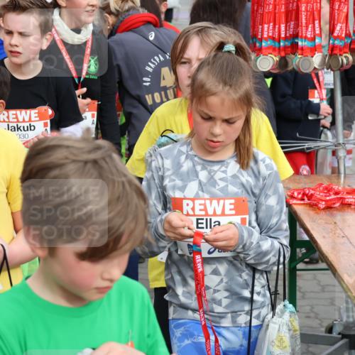 25.04.2026 - Das Zehntel Yannick Fuchs http://msf.ph/oto/9613676 25.04.2026 08:59:14 Allgemein zum Event 79, 030, 40, 9202 meine-sportfotos.de