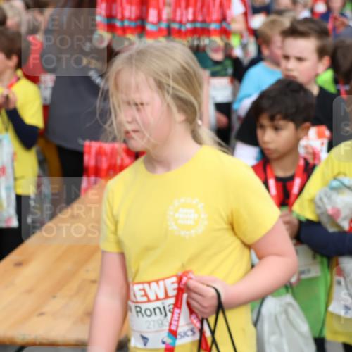25.04.2026 - Das Zehntel Yannick Fuchs http://msf.ph/oto/9613680 25.04.2026 08:59:15 Allgemein zum Event 2790 meine-sportfotos.de
