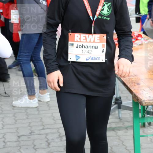 25.04.2026 - Das Zehntel Yannick Fuchs http://msf.ph/oto/9613681 25.04.2026 08:59:16 Allgemein zum Event 202, 30, 1742 meine-sportfotos.de
