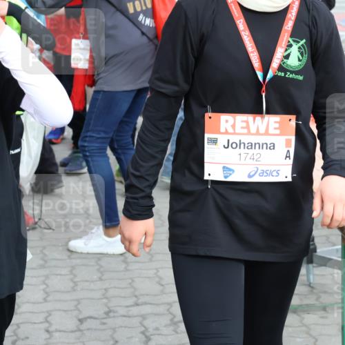 25.04.2026 - Das Zehntel Yannick Fuchs http://msf.ph/oto/9613684 25.04.2026 08:59:17 Allgemein zum Event 202, 030, 1742, 1742 meine-sportfotos.de