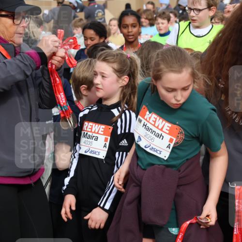 25.04.2026 - Das Zehntel Yannick Fuchs http://msf.ph/oto/9613686 25.04.2026 08:59:20 Allgemein zum Event 2026, 2026, 200, 2026, 203, 970, 2026, 4035, 2056, 202, 2026, 2026, 202, 2026, 200, 6, 2026, 2026, 2026, 2026, 2026, 2026, 13026, 2026, 17775 meine-sportfotos.de