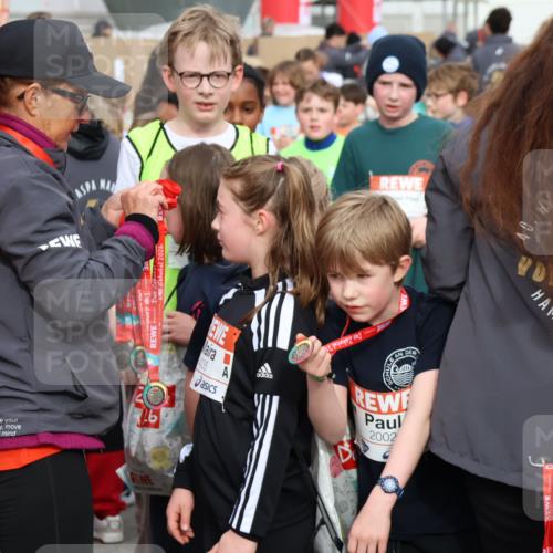 25.04.2026 - Das Zehntel Yannick Fuchs http://msf.ph/oto/9613693 25.04.2026 08:59:23 Allgemein zum Event 2026, 2026, 2026, 2026, 202, 2026, 2026, 351, 97, 23, 2026, 970713, 2002, 2026, 2026, 1607, 12, 2026, 2026, 2026, 2026, 2026, 4359, 2026, 2, 2020, 9, 26, 2026, 2026, 2026 meine-sportfotos.de