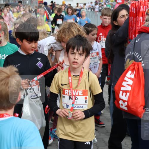 25.04.2026 - Das Zehntel Yannick Fuchs http://msf.ph/oto/9613695 25.04.2026 08:59:24 Allgemein zum Event 010, 20, 3683, 3721, 202, 1997, 2026, 2026 meine-sportfotos.de