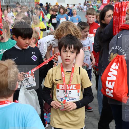 25.04.2026 - Das Zehntel Yannick Fuchs http://msf.ph/oto/9613697 25.04.2026 08:59:24 Allgemein zum Event 78, 2010, 2026, 202, 3721, 1683, 2026, 2026, 2026, 202 meine-sportfotos.de