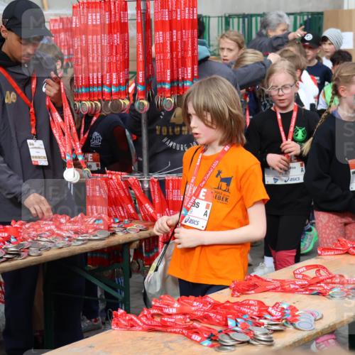 25.04.2026 - Das Zehntel Yannick Fuchs http://msf.ph/oto/9613702 25.04.2026 08:59:27 Allgemein zum Event 13226, 2026, 20, 970, 2026, 6, 970, 2026, 20, 20, 202, 43, 2026, 970, 2026, 20, 2026 meine-sportfotos.de