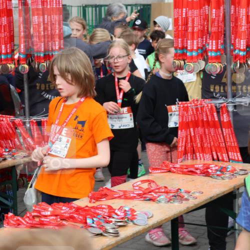 25.04.2026 - Das Zehntel Yannick Fuchs http://msf.ph/oto/9613704 25.04.2026 08:59:27 Allgemein zum Event 2025, 738, 20, 2026, 1743, 2026, 2026, 2026, 2026 meine-sportfotos.de