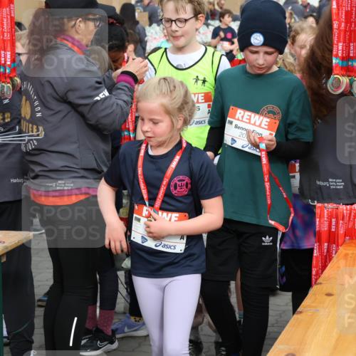 25.04.2026 - Das Zehntel Yannick Fuchs http://msf.ph/oto/9613706 25.04.2026 08:59:28 Allgemein zum Event 2026, 3226, 20, 2026, 2026, 202, 202, 20, 20, 2026 meine-sportfotos.de