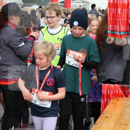 25.04.2026 - Das Zehntel Yannick Fuchs http://msf.ph/oto/9613707 25.04.2026 08:59:28 Allgemein zum Event 2026, 2026, 20, 202, 9282, 026, 2026, 20, 2026, 12026, 2026, 202, 2026, 0707, 2026, 2026, 2026, 2022, 2026, 6, 20, 2026, 2026, 7, 207, 3100, 2026, 2, 2, 2026 meine-sportfotos.de