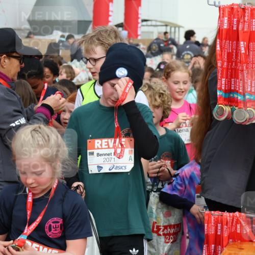 25.04.2026 - Das Zehntel Yannick Fuchs http://msf.ph/oto/9613710 25.04.2026 08:59:29 Allgemein zum Event 2026, 2026, 2026, 2, 2021, 20, 2071, 2026, 012, 20, 13021, 2026, 26, 2026, 203, 20, 207, 2026, 2026, 2026, 2026, 2026, 20, 2020, 21112326, 2026, 2026, 026, 2026, 72351, 2026, 2026, 2026, 970, 2026, 2026, 2026, 202, 2026, 2026, 2025, 20, 2020, 2026, 202, 202, 90, 92070, 20, 070 meine-sportfotos.de