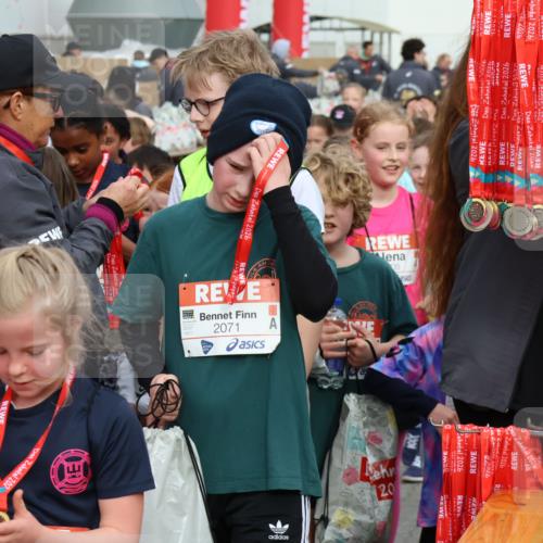 25.04.2026 - Das Zehntel Yannick Fuchs http://msf.ph/oto/9613713 25.04.2026 08:59:29 Allgemein zum Event 2026, 20, 2026, 2026, 7, 2026, 2024, 2026, 2026, 2026, 202, 2022, 2026, 970, 2026, 2026, 2020, 2026, 2026, 2024, 2026, 20, 2020, 9707, 1324, 2026, 2026, 20, 20, 20, 2026, 2026, 2026, 1, 20, 2026, 2, 2071, 202, 20, 071, 2026, 20, 20, 2026, 1026, 2026, 2026, 2026, 2026, 2026, 2026 meine-sportfotos.de